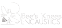 The Bee's Knees Encaustics