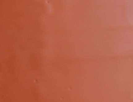 The Bee's Knees Encaustic Paint - Orange 960 Encaustic Paint Hives