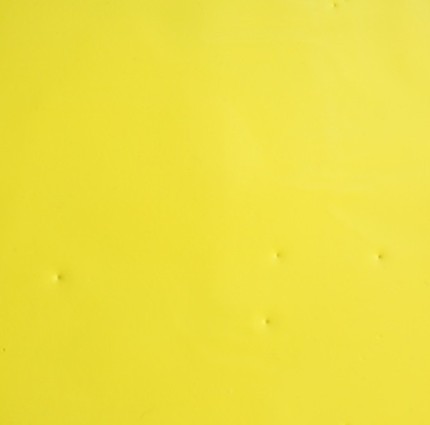 The Bee's Knees Encaustic Paint - Cadmium Yellow Encaustic Paint Hive
